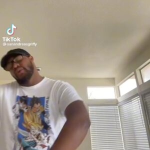 Travis "Taco" Bennett Instagram - Dave Season 3 out on hulu   CMIYGL: Estate Sale   trick shots   golf lessons   skincare = 🤭