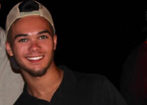 Travis Tritt Instagram - Wishing my oldest son @tristantritt a very Happy Birthday today! I cannot express how proud I am of the man you’ve become. You are so talented, smart and kind hearted. I marvel at your work ethic every day. I wish you all the success and happiness imaginable! I love you, Son! 🎂🎉🎊