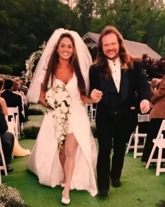 Travis Tritt Top 100 Instagram Photos and Posts