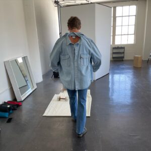 Travis Van Winkle Instagram - BTS of @schonmagazine shoot - link to full interview in bio 

📸 @foxhunter
Fashion- @jordanshilee 
Grooming- @kimbermakeup 
Publicist - @randcpmk 

#photo #photography #fubar #netflix #skydance #fashion #actor