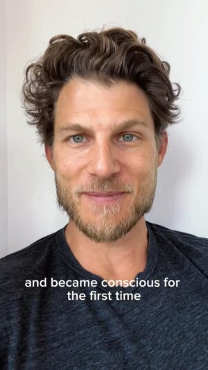 Travis Van Winkle Instagram - During Mental Health Awareness month, I want to share some of my journey through my mental health. Over the years, I’ve struggled with mild forms of depression and anxiety and have used certain tools to help me reframe and rebalance my mind when it is out of rhythm. Recently, I’ve ‘set my mind and body up for success’ with a solid #morningroutine that I’ll share with you in my next post. Some other tools/strategies to combat my conditioned ‘Ho-Hum’ tendencies are therapy, spirituality, NATURE, cold exposure, fitness, community, family, healthy food/nutrition, rest/recovery, creativity/expression, the arts, travel, giving back… not in any specific order and usually A COMBINATION OF ALL OF THE ABOVE. 

Take care of yourself. Find YOUR way. Use the resources that are available to you. Reach out for help. People care about you, don’t forget that. 

#MentalHealthAction #mentalhealth #therapy #wellness #wellbeing #daily #routine #self #selfcare #support #love