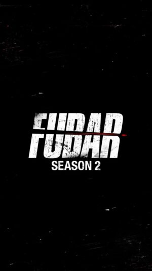 Travis Van Winkle Instagram - Couldn’t be more excited. #Fubar #2 #tudum #Tudum2023