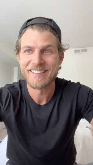 Travis Van Winkle Instagram - I need help and I’m not afraid to say it. I’m looking for any and all Theatre opportunities where I can be the thespian I am and spread my wingsss. Any ideas? Know of anyone that could help? If you could be so kind and connect me, that’d be amazing! 

#theatre #theatrelife #theatrekid #perform #actor #actors #actorslife