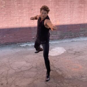 Travis Van Winkle Instagram - BTS of @schonmagazine shoot - link to full interview in bio 

📸 @foxhunter
Fashion- @jordanshilee 
Grooming- @kimbermakeup 
Publicist - @randcpmk 

#photo #photography #fubar #netflix #skydance #fashion #actor
