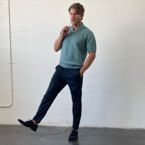 Travis Van Winkle Instagram - BTS of @schonmagazine shoot - link to full interview in bio 

📸 @foxhunter
Fashion- @jordanshilee 
Grooming- @kimbermakeup 
Publicist - @randcpmk 

#photo #photography #fubar #netflix #skydance #fashion #actor