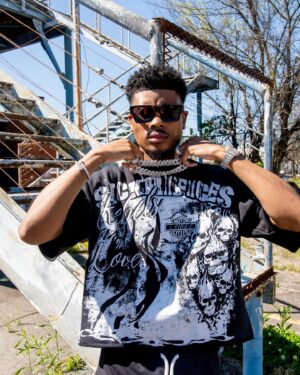 Tray Bills Instagram - all the “sackrifices” I had to make.
set: @sackrificesclothing