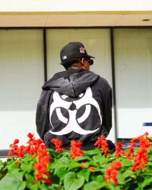 Tray Bills Instagram - feelin myself 
set: @globalthreatusa 
shot by: @jfettioriginals