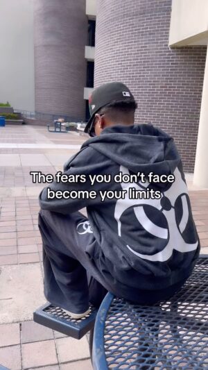 Tray Bills Instagram - something to remember.