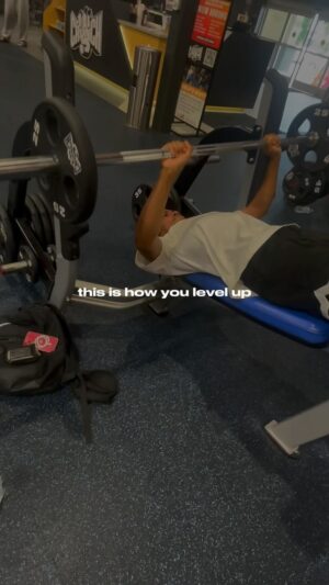Tray Bills Instagram - this grind is personal.