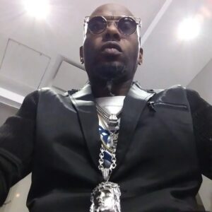 Treach Instagram - F&€K THEM, DO YOU!!