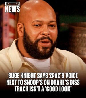 Treach Instagram - I Have to Agree with The Biig Homie, Bang a Like If you Agree