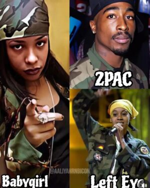 Treach Instagram - CAMOUFLAGE MOB DONE IT THE BEST!!