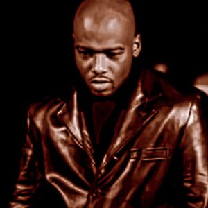 Treach Instagram - I Truly Apologize to my Hardcore followers for giving you Soft ass Post , I am back on my Real shit from now on, No filter again, FUCK ALL YOU FUCK BOYZ & BITCHES , IM COMING FOR YOU BUTT FUCKS