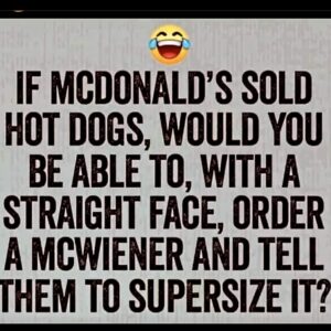 Treach Instagram - FU€K OUTTA HERE 😂 😂 😂