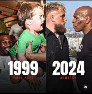 Treach Instagram - This pix is Hilarious 😂 😂 😂
