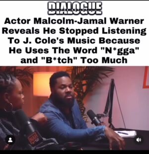 Treach Instagram - Actor Malcolm Jamal Warner has Revealed How Much of a B!t€h Ass N!€£A he is, How Many PUDDING POPS Did You Have With PILL COSBY? LIL F£€K BOY 😂 😂