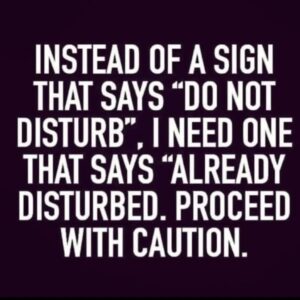 Treach Instagram - Very & Always OFTEN!!