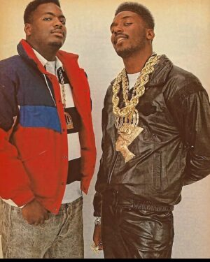 Treach Instagram - REST IN PARADISE DJ MISTER CEE LEGENDARY ICONIC HIP HOP ORIGINAL GENERAL, YOU MADE MAD MOVES THROUGHOUT THE CULTURE!!, I TRULY APPRECIATE THE DOORS YOU KICKED OPEN &
