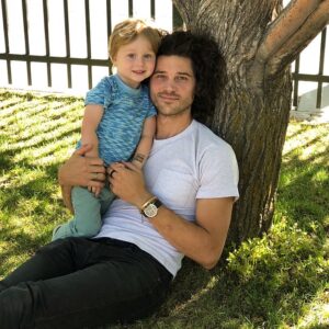 Trent Garrett Instagram - A young child's fragile egg shell mind
Reminds me how lost I was when I was blind
〰️
Blinded by the chores that washed away color
Curated by my inner scientist who's job was to smother
〰️
Over the freedom to express and wonder to explore 
Before the word "no" ran my boat into the shore
.
.
-TG