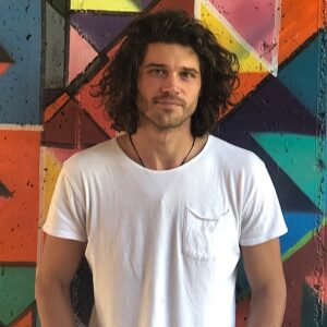 Trent Garrett Instagram - Shootin’ an apple off my head
Look'n so fly, feeling so dead
Aiming with purpose on a rocky surface
She’s making me nervous, this ain't no circus
〰️
You're look'n at me, look'n at you
Wanting it to last, carry the two
I'm look'n at you, look'n at me
My eyes reflect your past, that passed by me
〰️
Feeling so old, feeling so cold
But this old soul knows not to fold
Retire your guards and set fire to this love scene 
Come back to me my little gypsy queen
〰️
Let the past be the past, allow the future to last
We'll run through the sun and burn off our masks
I'm look’n at you look’n at me
Wonderin' if you know you're my gypsy queen
.
.
Check my song “Gypsy Queen” out on SoundCloud 🎵🎶▶️....... LINK IN MY BIO!
.
.