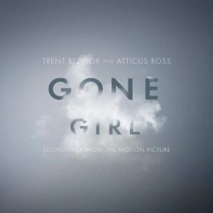 Trent Reznor Instagram - go to nin.com for more @gonegirlmovie