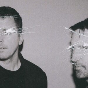 Trent Reznor Instagram - 