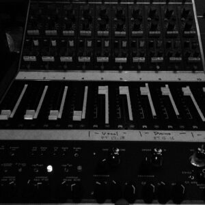 Trent Reznor Instagram - 