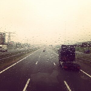 Trent Reznor Instagram - EUROSUMMER 2013™