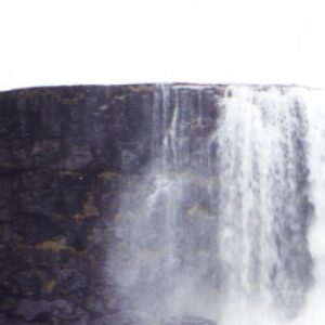 Trent Reznor Instagram - This too: The Fragile: Deviations 1
150 minutes 4X Vinyl at nin dot com