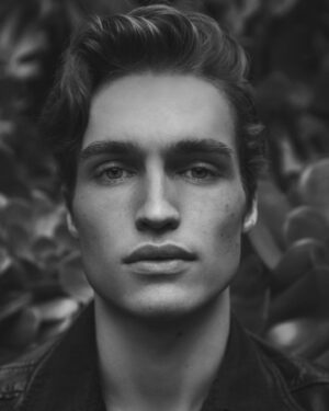 Trevor Stines Instagram - f.a.f.o.