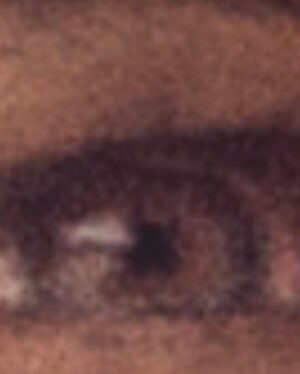 Trevor Stines Instagram - 👁
Got any Thanksgiving plans? I’m just going to eat until I hate myself.