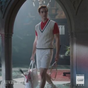 Trevor Stines Instagram - The meme is dead. Long live the meme.

It’s a season of firsts.