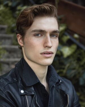 Trevor Stines Instagram - How does Instagram work