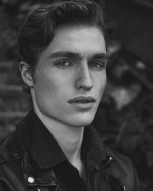 Trevor Stines Instagram - How does Instagram work