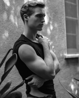 Trevor Stines Instagram - Take a breath.
It’s been a long week. A long month. A long year.
Rest is right around the corner.
Take a breath.
.
.
@diabesale