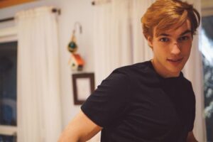 Trevor Stines Instagram - It’s Wednesday, I’m sick, let’s do this.
.
Also I need @giulliang following me around with a camera always.