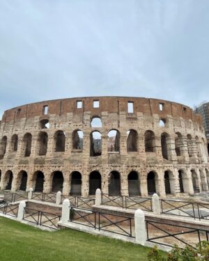 Trevor Tordjman Instagram - Love from Italia. Thank you all so much for the birthday wishes. Love you all! 

For my birthday I have donated to support Human Rights. If you’re able to do so you can join me by following the link in my bio.