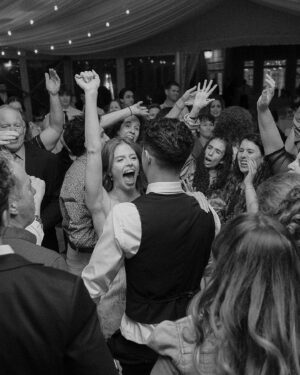 Trevor Tordjman Instagram - Almost done with the wedding spam. The day could not have been more perfect. 

Thank you so much @chateaudescharmes, @billieflowerco, and @simplybeautifuldecor 

The insanely talented shots by @jennifermoher and @eyekahfoto 

Alex, you’re the best wedding planner there is. Thank you so much for everything. It would not have been possible without you.  @blushandbowties