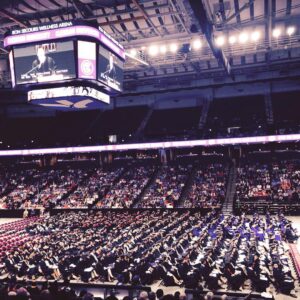 Trey Gowdy Instagram - Honored to speak to @clemsonuniversity graduates this morning about living a life of significance. Congratulations!