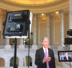 Trey Gowdy Instagram - Tune in to @FoxNews tonight at 8pm and 11pm to hear me discuss our immigration laws with Bill O'Reilly on the O'Reilly Factor.