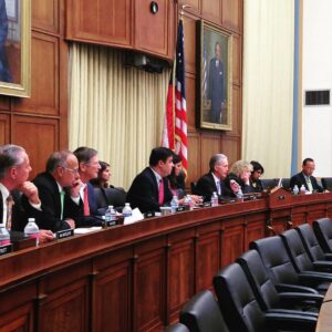 Trey Gowdy Instagram - Our @housejudiciarycommittee on sanctuary cities starts now. Watch live at judiciary.house.gov or c-span.org