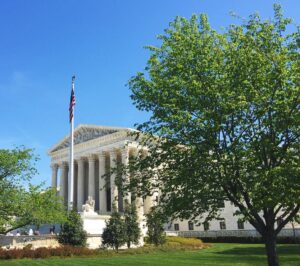 Trey Gowdy Instagram - The Constitution is clear - the President does not make law, Congress makes law #USvTexas #SCOTUSdecision