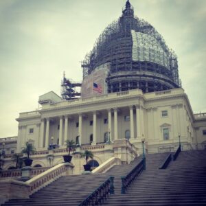 Trey Gowdy Instagram - As the House returns today, @speakerboehner ordered the flags at the United States Capitol to be flown at half-staff in honor of the five service members killed in Chattanooga.
