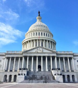 Trey Gowdy Instagram - It is a privilege to work for the Upstate of South Carolina. Let's get to work! #115thCongress 🇺🇸