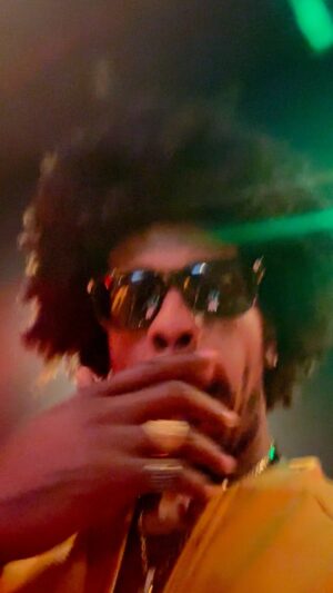 Trinidad James Instagram - How should I finsh this lyric ? Your My Sweetest _______.

You Dont Gotta Do Everything, But Everything You do, Do IT WELL. @567agency