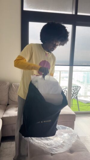 Trinidad James Instagram - SPACE CITY B! CH 🏆🏆🏆🏆🏆🔥🔥🔥🔥 @isaacandmoore 🕺🏿🕶️