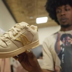 Trinidad James Instagram - Teaching Knowledge . Sellin Drip. Do your @hommewrk