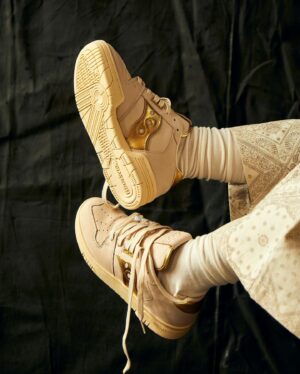 Trinidad James Instagram - PHILLY !!!!! Let’s , Eat steaks , Talk Kicks and Of course……

DO YOUR @hommewrk