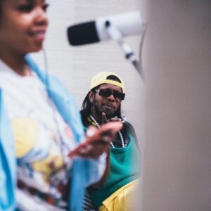 Trinidad James Instagram - New Work for Our SA Fans . Thank you @shekhinahd for trusting us with your art . Much respect to @moliymusic 🔥. 

Safety Club Family 🙏🏿 @roarkbailey @ross.louw @kxhris @nellz_music @vscript 

@safetyclubinternational 🇿🇦🇿🇦🇿🇦🇿🇦🇿🇦🇿🇦🇿🇦 @567agency