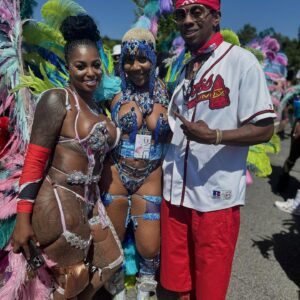 Trinidad James Instagram - Thank you to All Masqueraders On The Road Today at Atlanta Carnival . @officialatlantacarnival 

2025 ENTICE MAS @enticemasinc #atlanta 

🇹🇹🇹🇹🇹🇹🇹🇹🇹🇹🇹🇹🇹🇹🇹🇹🇹🇹🇹🇹🇹🇹🇹🇹🇹🇹🇹🇹🇹🇹🇹🇹🇹🇹🇹🇹🇹🇹🇹🇹